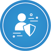 HR AND PAYROLL